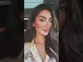 نور الغندور