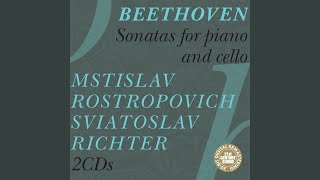 Sonata No. 2 in G Minor, Op. 5, No. 2: II. Rondo. Allegro