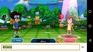 O Melhor Digimon Online Para Celular De Todos