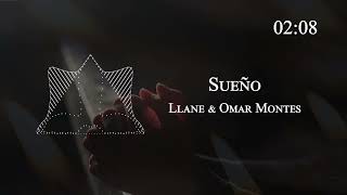 Llane & Omar Montes - Sueño