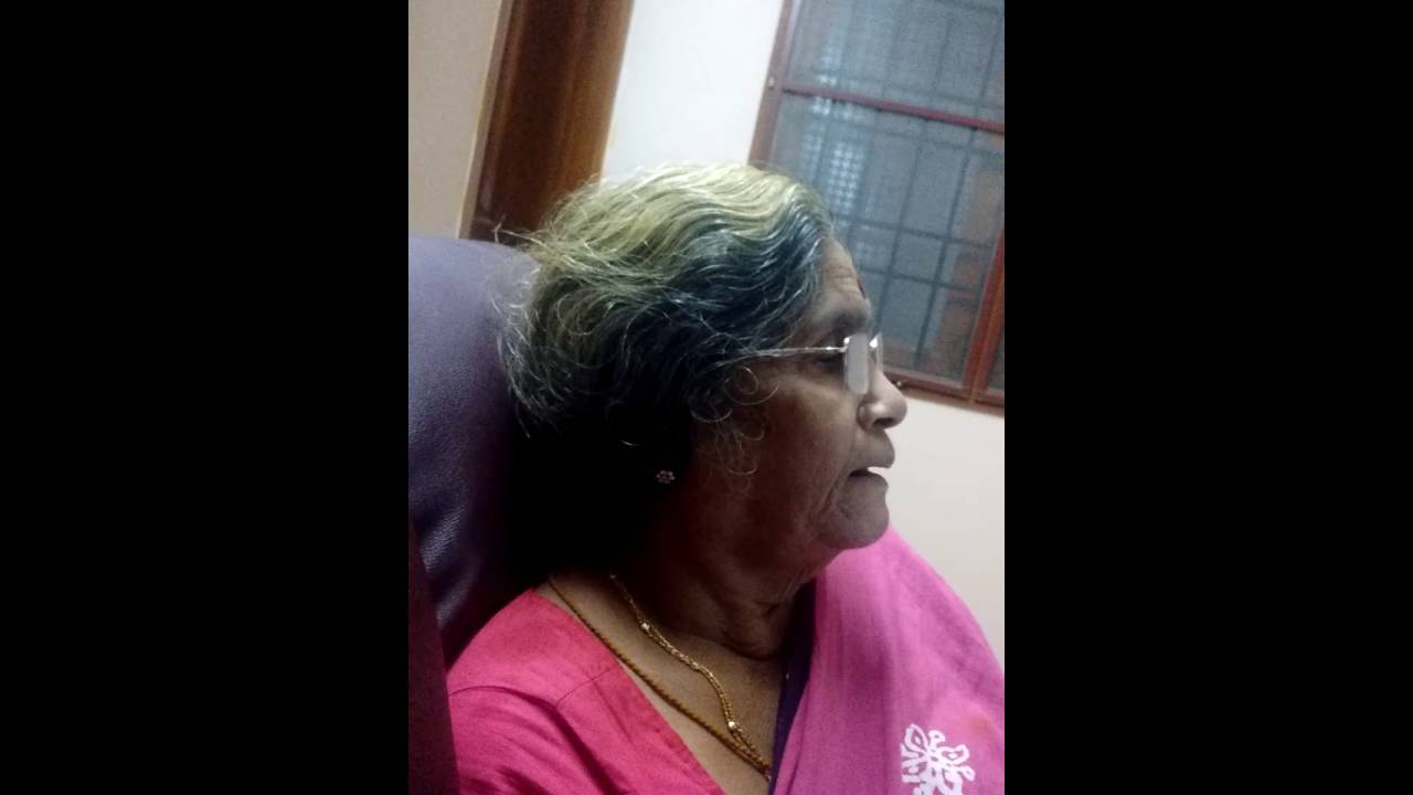 AdimaiPenn 24/8/16. 1969