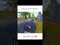 Wait For End❗Nade☠️ @YOUTUBERVBGMI