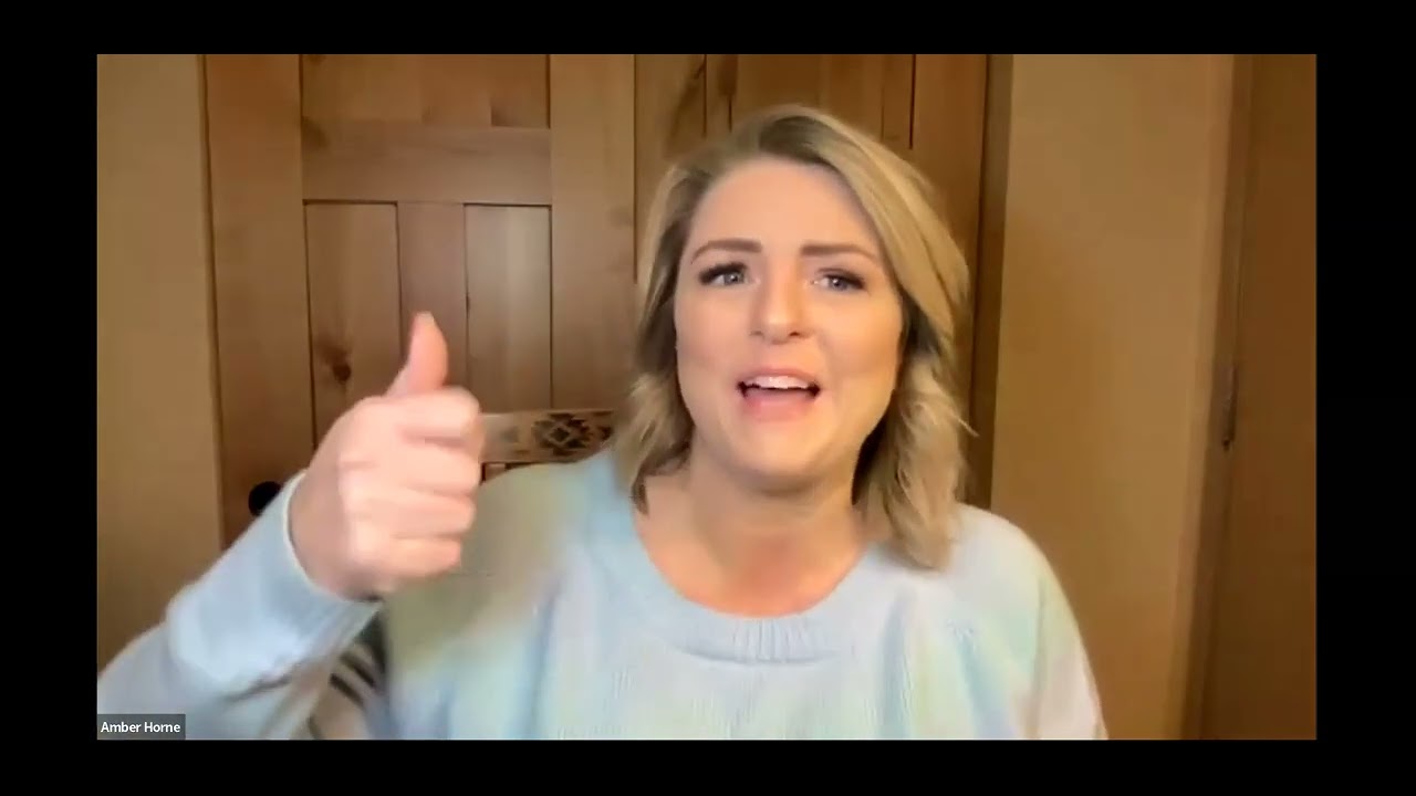 What it means to partner with Pruvit as a Promoter