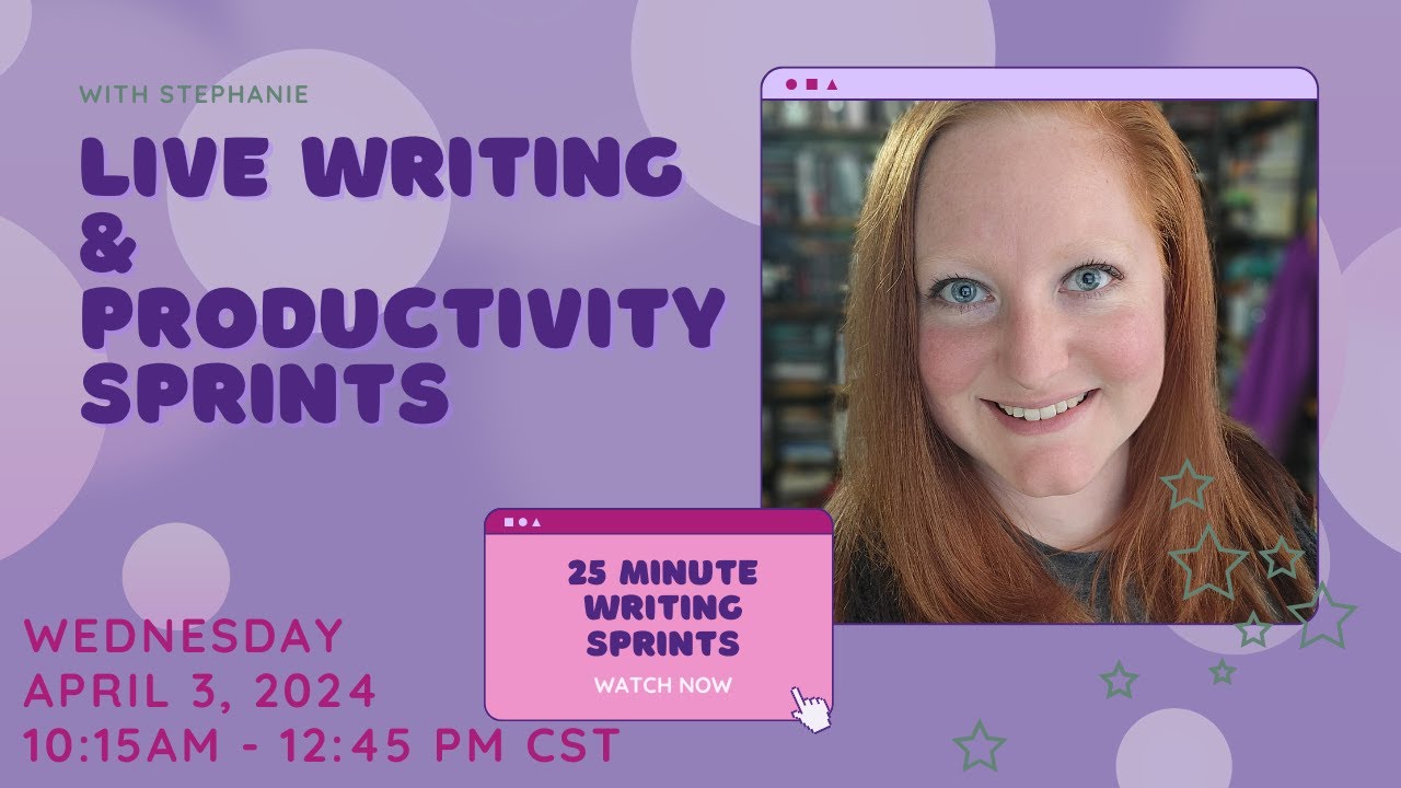 writing-productivity-sprints-wordy-writer-challenge-apr-3-10