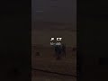 علم فلسطين يُرهب جنود الاحتلال