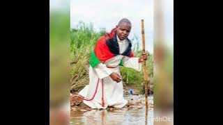 Thom Kachimanga - :Sindikhumudwitsa Yesu