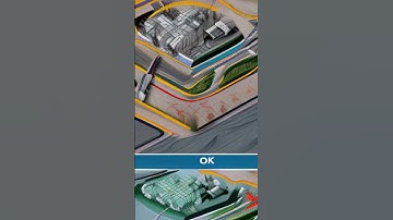 Prediction Modeling of Ground Subsidence Risk Based on Machine Learning Using the Att... | RTCL.TV