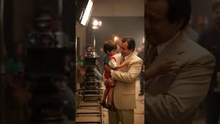 Kader Khan Biography | कादर ख़ान की ज़िंदगी की अनसुनी बातें | Rare Stories #kadarkhan