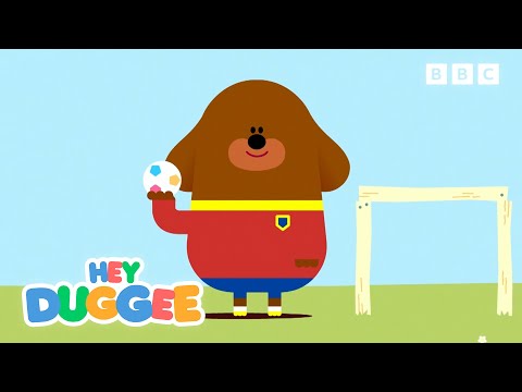 the-football-badge---hey-duggee-series-1---hey-duggee