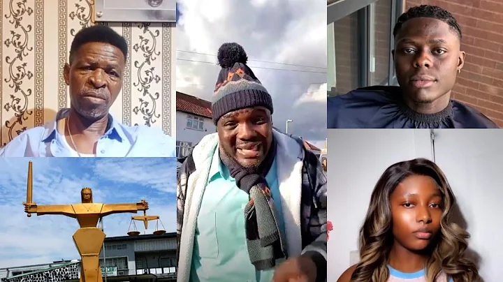 Yomi Fabiyi Drops Hot Shot On Mohbad's Case Today After Court Came To This Conclusion, Mohbad's Dad.