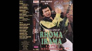 Sifana / Rhoma Irama (original Full)