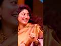 Sai Pallavi Dancing Video Shorts Sai Pallavi Dancing Video Shorts
