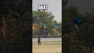 Ankit Ak47 best short #mmcricketlive #upcricket #bulandshahr #ispl