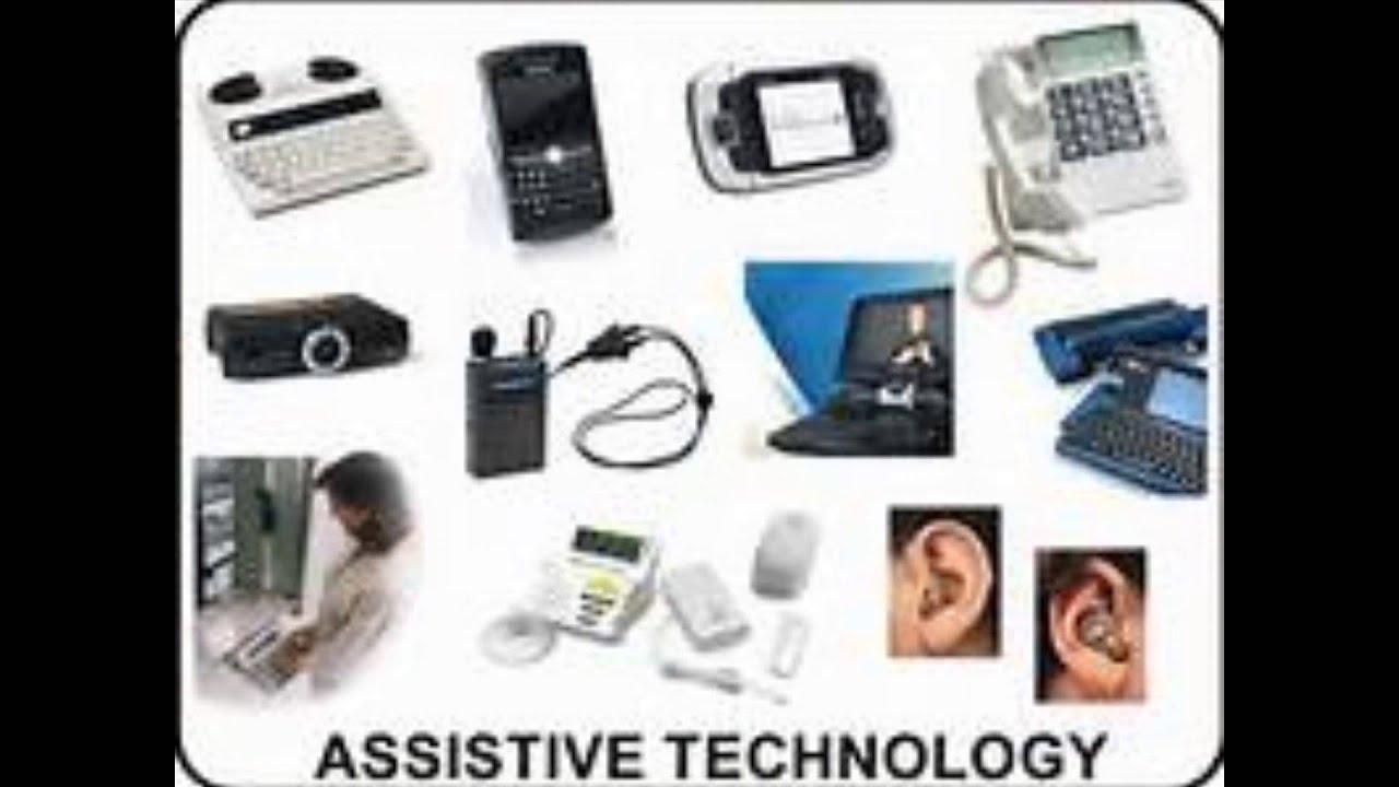 Какие технические приспособления помогают глухим людям. Ассистивные технологии для слабослышащих. Ассистивные устройства для инвалидов. Технические средства для глухих. Технические средства реабилитации для глухих.