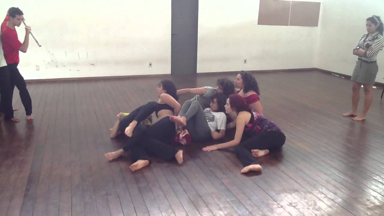 IMG 0729 - YouTube