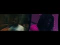 Damn - (Official Music Video)