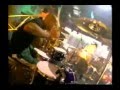 Blink182 live at musique plus montreal quebec canada full concert 18 may 1999 hq