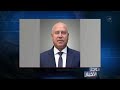 مصر تواصل جهودها المكثفة لاستجلاء موقف المواطنين المصريين المفقودين في ليبيا #النهار