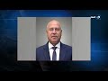 مصر تواصل جهودها المكثفة لاستجلاء موقف المواطنين المصريين المفقودين في ليبيا #النهار