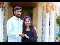 Mary  teja  pradhanam cermony  choppalas wedding  niclix live