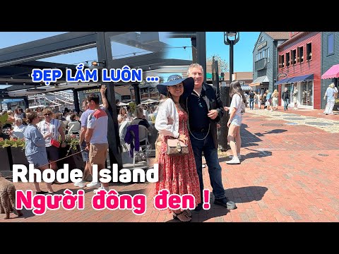 Video: Mất bao lâu để bay từ Rhodes đến Moscow?