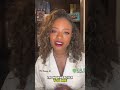 Video on Virtual Visits