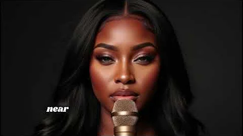 The price of peace lyrics 