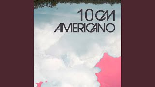 Americano