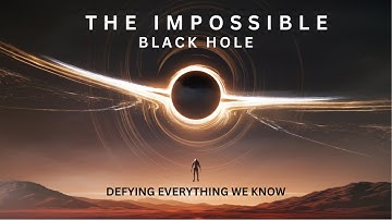 The Strangest Objects in the Universe | Quantum Space Documentary 2025