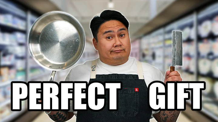 Top 10 Most Needed Kitchen Tools