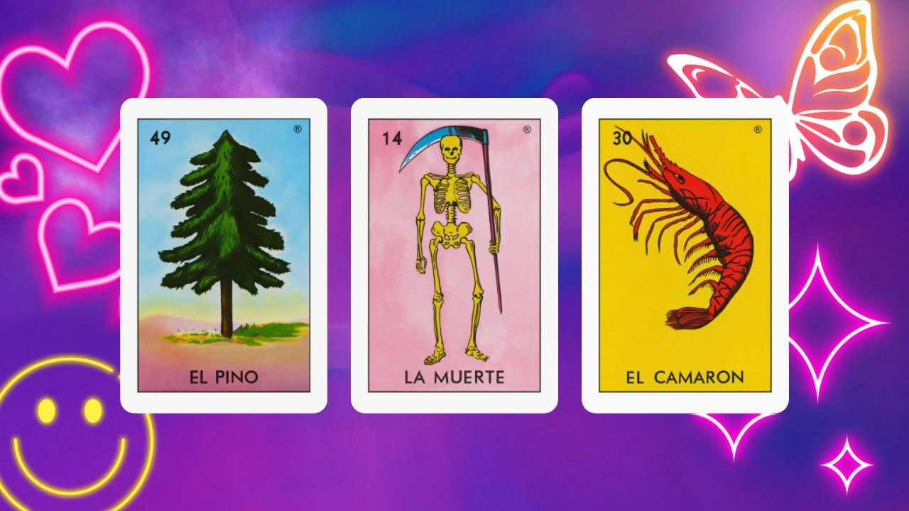 💓 ¿Qué te diría si se atreviera? CANALIZACIÓN 💕 TAROT INTERACTIVO