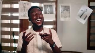 Download lagu Stephano Mikwego - Utanijibu [ ]