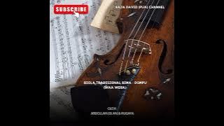 BIOLA ENGKE BIMA - DOMPU|| WAA WERA OLEH OLAN & RUGAYAH