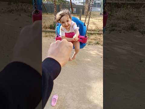 مابي العب شو بتوقعو بيدي شوفو ردت فعل غزولة