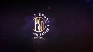 Pso Southern 2022 Level 3 Championship - 1St Place