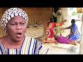 Alagbara Ajaka - Abeni Agbon, Taofeek Adewale, Jamiu Azeez Yoruba Movie 2026 Drama