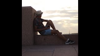 Kido Nosotros Video Oficial