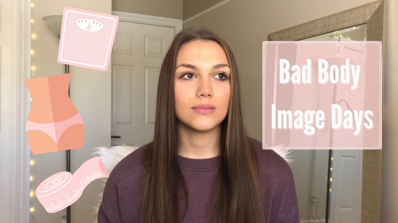 YOU ARE BEAUTIFUL Believe the Truth NOT the Lies Lauren Alexis