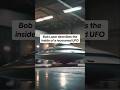 #boblazar #ufo