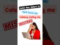 Big Mistake For New Sellers 😲|| #ecom #trending #viral #minivlog #shorts #productlistings
