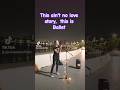 Street Performance This Ain T No Love Story This Is Ballet Marmara Sea IndieArtist Songwriter mp3