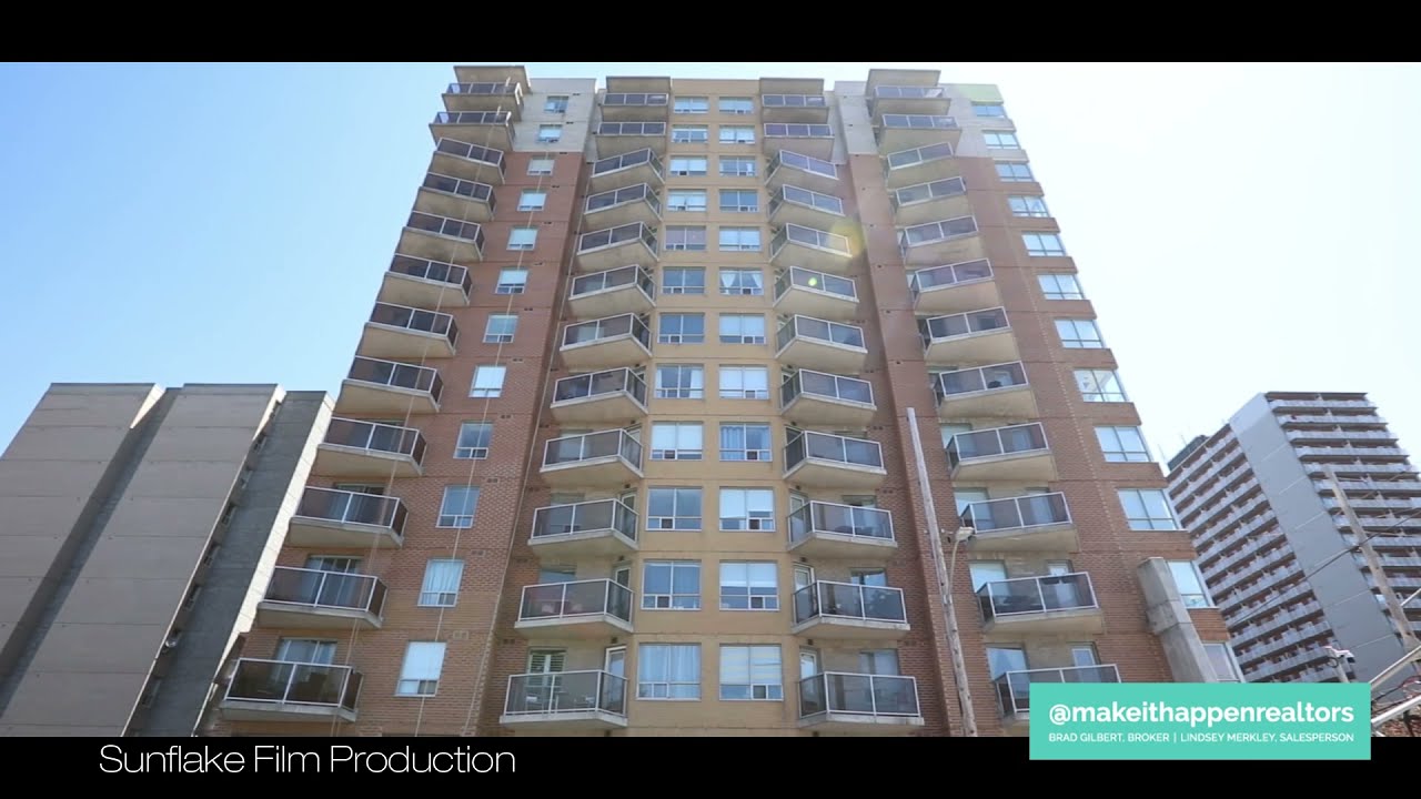 SOLD @ 429 Somerset Street