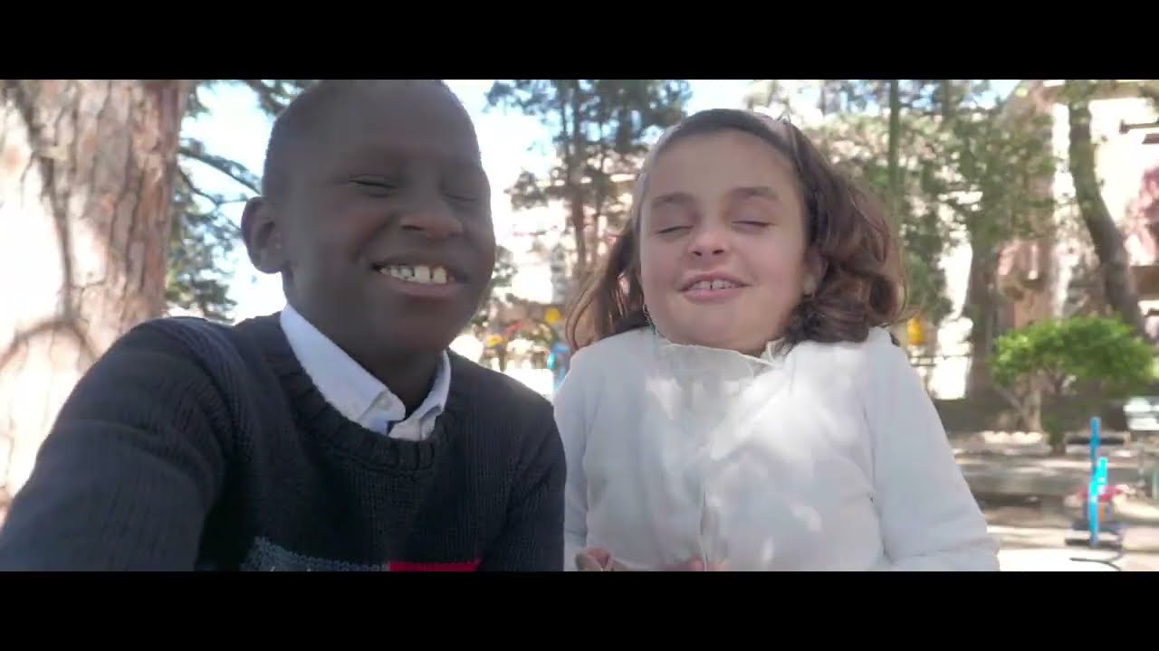 I GIGANTI - @ragainerba omaggio a MATA E GRIFONE PALMI (RC)