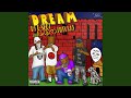 DREAM (feat. 山田マン, A &amp; Dirty R.A.Y)