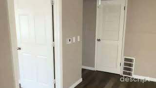 St Louis Investor Rental Property Search | Ellington