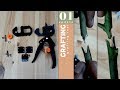 ✂️ Professional Grafting Tool (V, U, Ω Blade) Review And Cutting Test