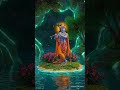 🙏सखी ऐसा चश्मा लगाई दे, मुझे कान्हा दिखाई दे - Krishna Bhajan 🙏✨(Sakhi Aisa Chashma Lgayi De Mujhe