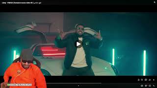 LHARBA M3A ILYAA #إلياس_المالكي#ilyaselmalki #lbenj #kick