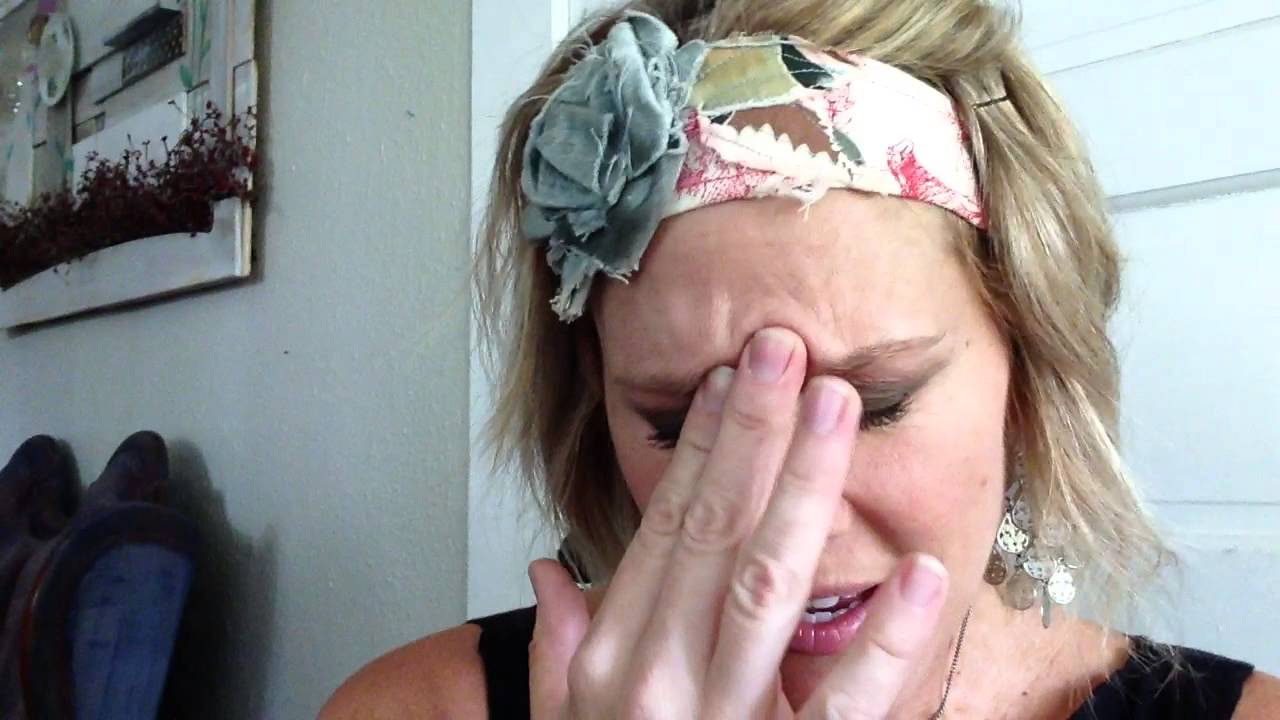 serious sam BluWyatt's pre ALS challenge update