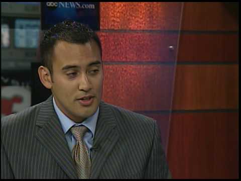 How to Do a Background Check On Your Financial Advisor
